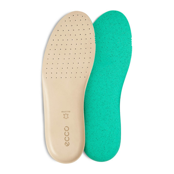 ECCO Comfort Plus Insole Mens